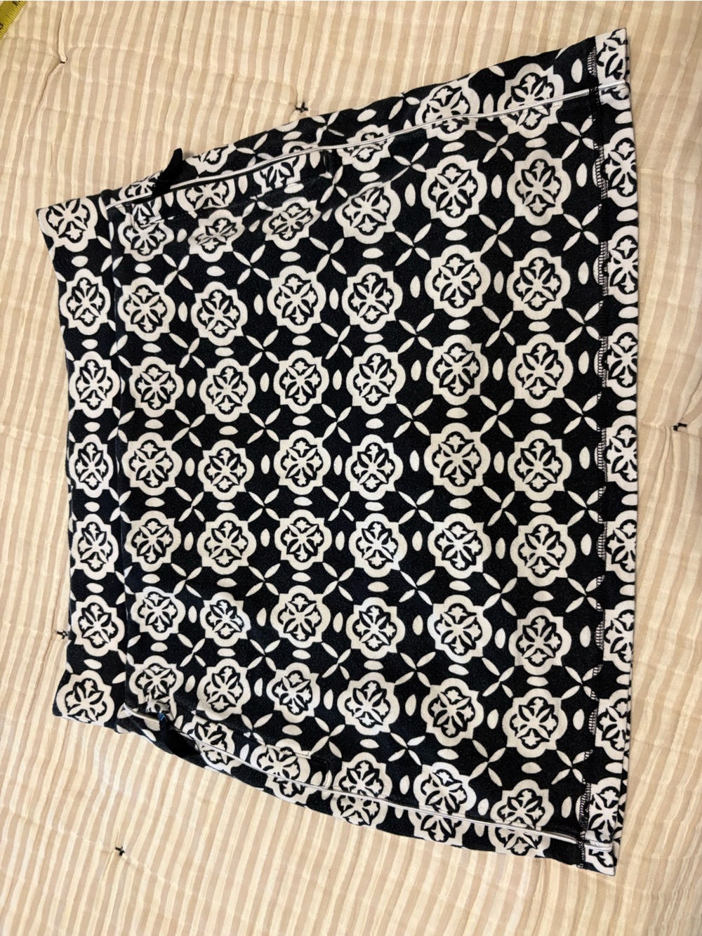 Talbots Skort